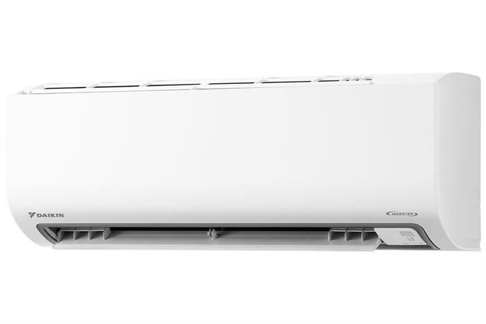 Điều hòa Daikin Inverter 9000 BTU 1 chiều FTKB25ZVMV&nbsp;